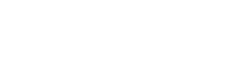 Servicios Costa Alicante